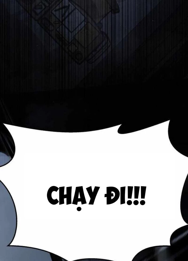 Thợ Săn Sống Trong Căn Hộ Cho Thuê Chapter 6 - Trang 2