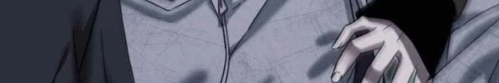 Thợ Săn Sống Trong Căn Hộ Cho Thuê Chapter 6 - Trang 2