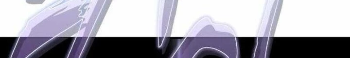 Thợ Săn Sống Trong Căn Hộ Cho Thuê Chapter 6 - Trang 2
