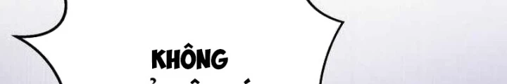 Thợ Săn Sống Trong Căn Hộ Cho Thuê Chapter 6 - Trang 2