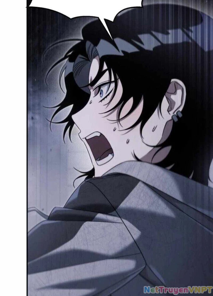 Thợ Săn Sống Trong Căn Hộ Cho Thuê Chapter 6 - Trang 2