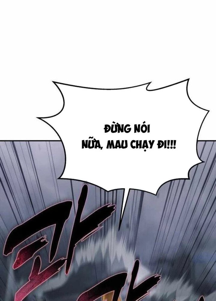 Thợ Săn Sống Trong Căn Hộ Cho Thuê Chapter 6 - Trang 2