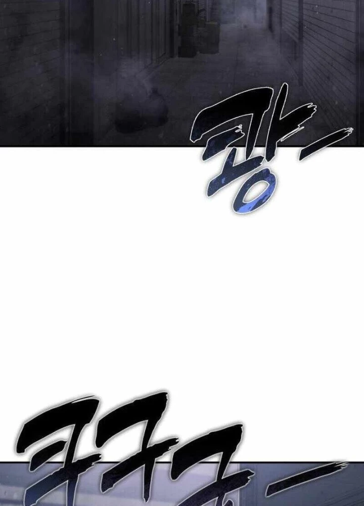 Thợ Săn Sống Trong Căn Hộ Cho Thuê Chapter 6 - Trang 2