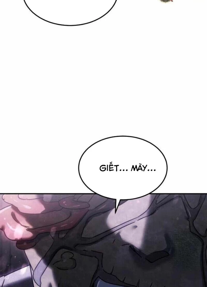 Thợ Săn Sống Trong Căn Hộ Cho Thuê Chapter 6 - Trang 2