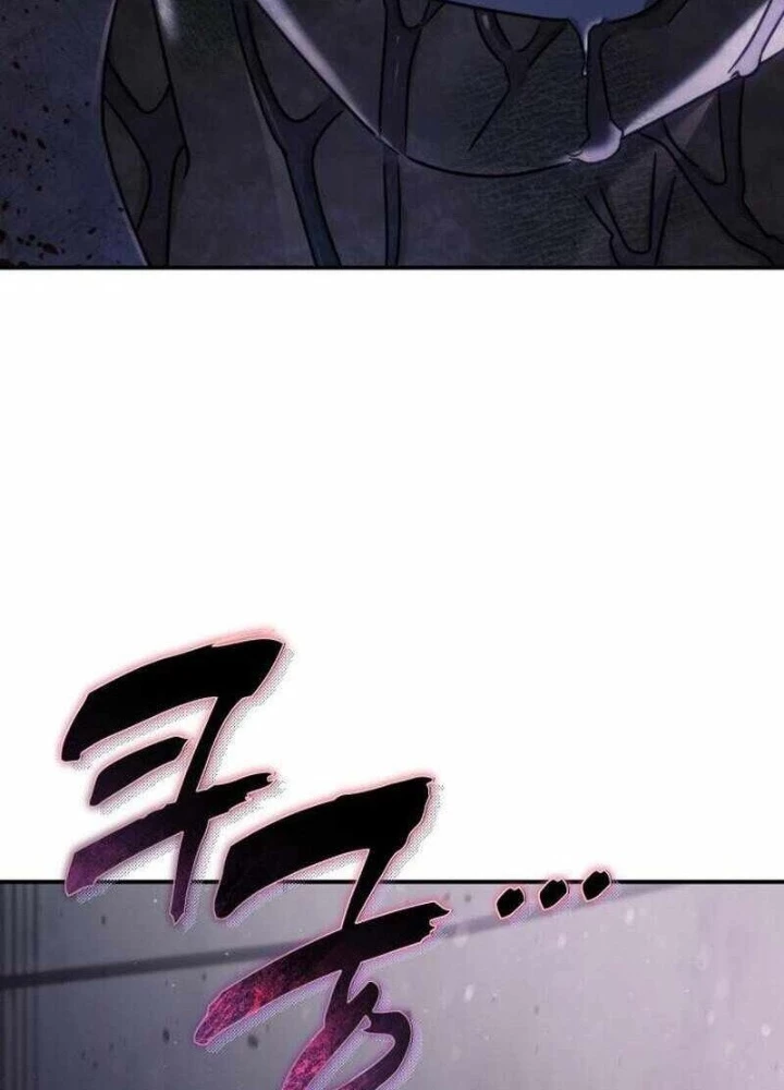 Thợ Săn Sống Trong Căn Hộ Cho Thuê Chapter 6 - Trang 2