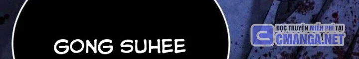 Thợ Săn Sống Trong Căn Hộ Cho Thuê Chapter 6 - Trang 2