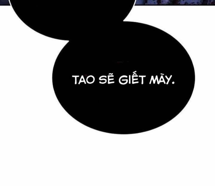 Thợ Săn Sống Trong Căn Hộ Cho Thuê Chapter 6 - Trang 2