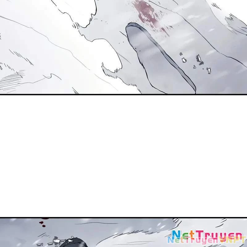 Tôi Trở Thành Người Kế Vị Chiến Thần Chapter 1 - Trang 2