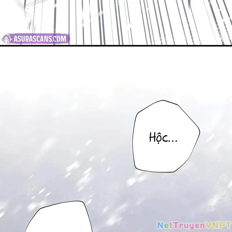 Tôi Trở Thành Người Kế Vị Chiến Thần Chapter 1 - Trang 2