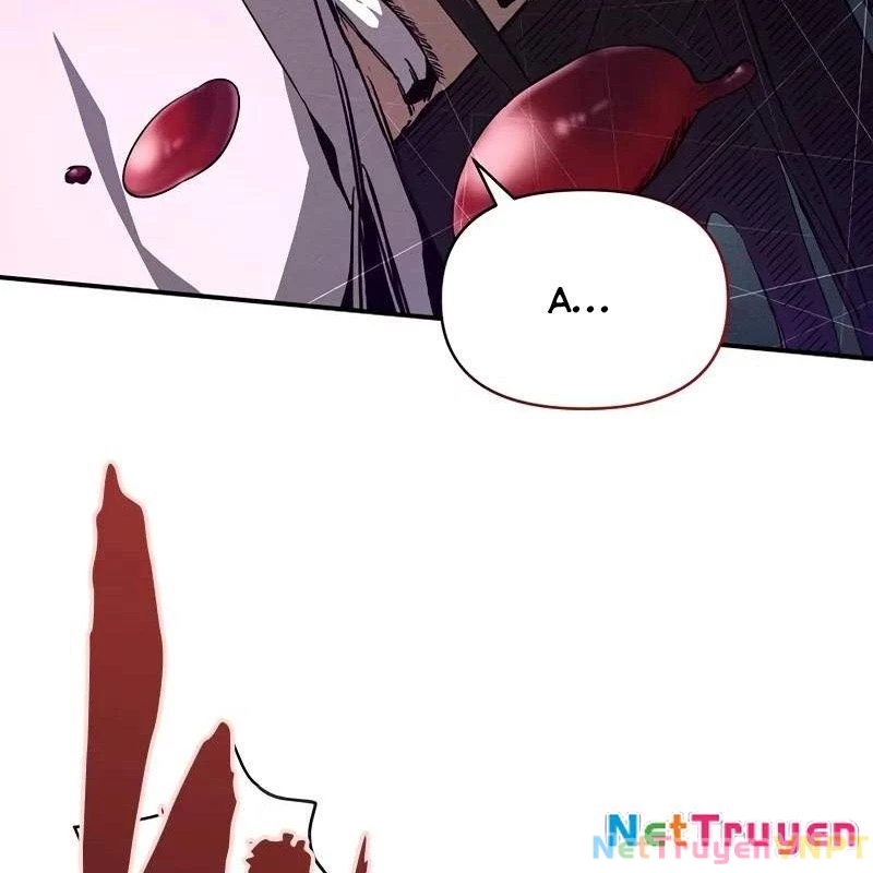 Tôi Trở Thành Người Kế Vị Chiến Thần Chapter 1 - Trang 2