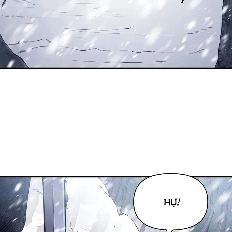 Tôi Trở Thành Người Kế Vị Chiến Thần Chapter 1 - Trang 2