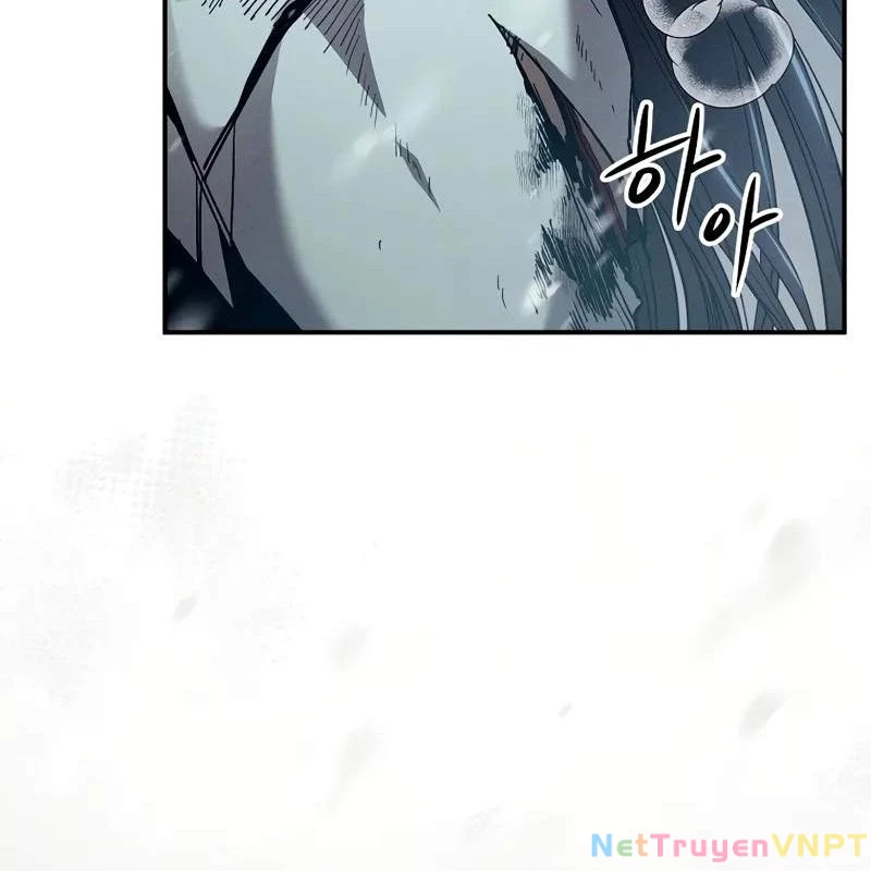 Tôi Trở Thành Người Kế Vị Chiến Thần Chapter 1 - Trang 2