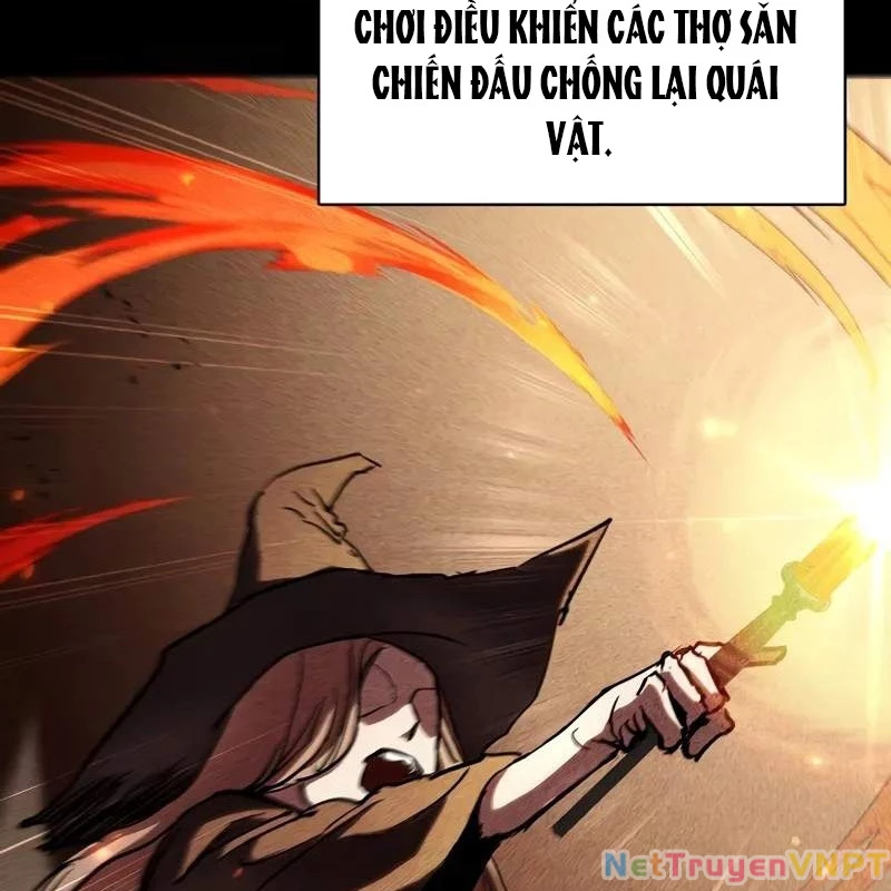 Tôi Trở Thành Người Kế Vị Chiến Thần Chapter 1 - Trang 2