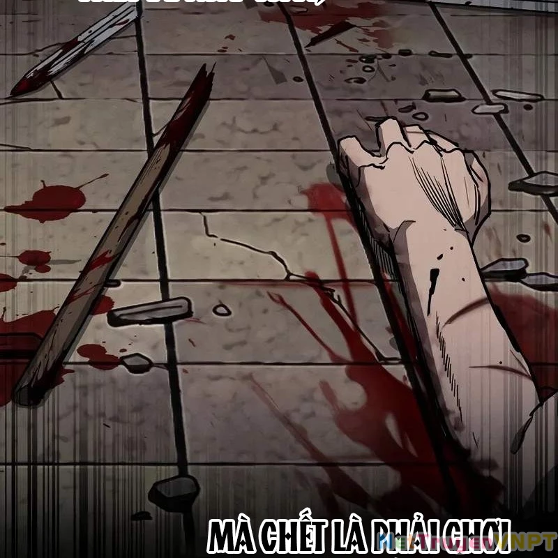 Tôi Trở Thành Người Kế Vị Chiến Thần Chapter 1 - Trang 2