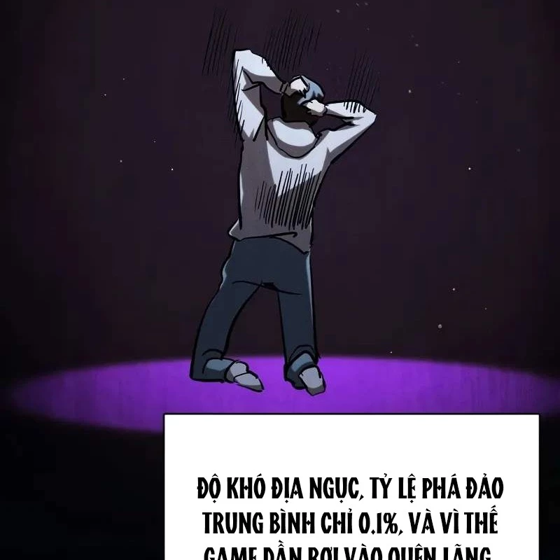 Tôi Trở Thành Người Kế Vị Chiến Thần Chapter 1 - Trang 2