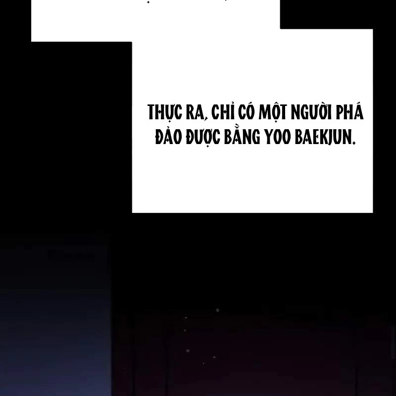 Tôi Trở Thành Người Kế Vị Chiến Thần Chapter 1 - Trang 2