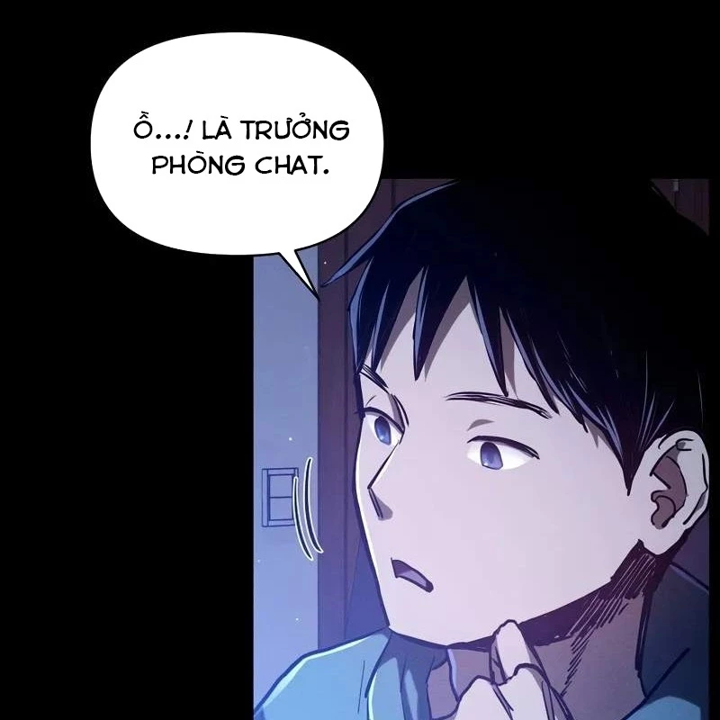 Tôi Trở Thành Người Kế Vị Chiến Thần Chapter 1 - Trang 2