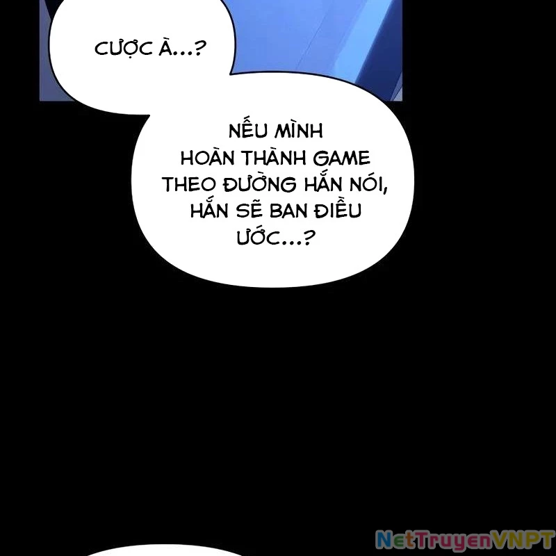Tôi Trở Thành Người Kế Vị Chiến Thần Chapter 1 - Trang 2
