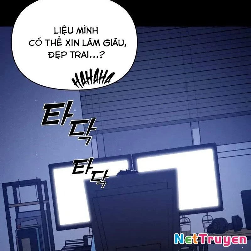 Tôi Trở Thành Người Kế Vị Chiến Thần Chapter 1 - Trang 2