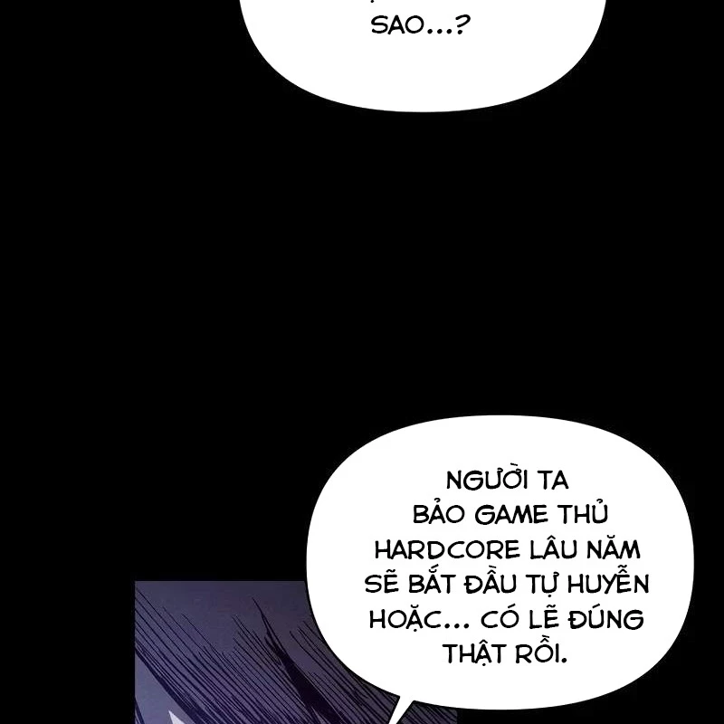 Tôi Trở Thành Người Kế Vị Chiến Thần Chapter 1 - Trang 2