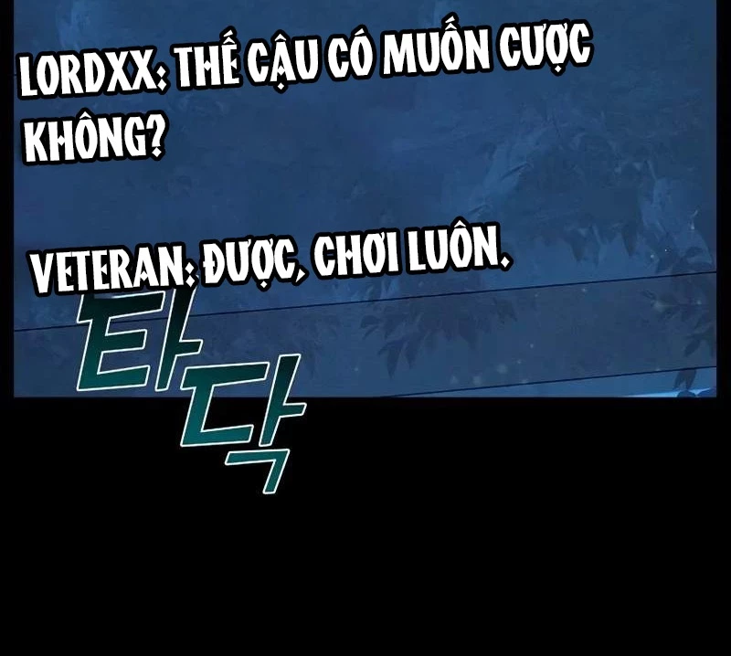 Tôi Trở Thành Người Kế Vị Chiến Thần Chapter 1 - Trang 2