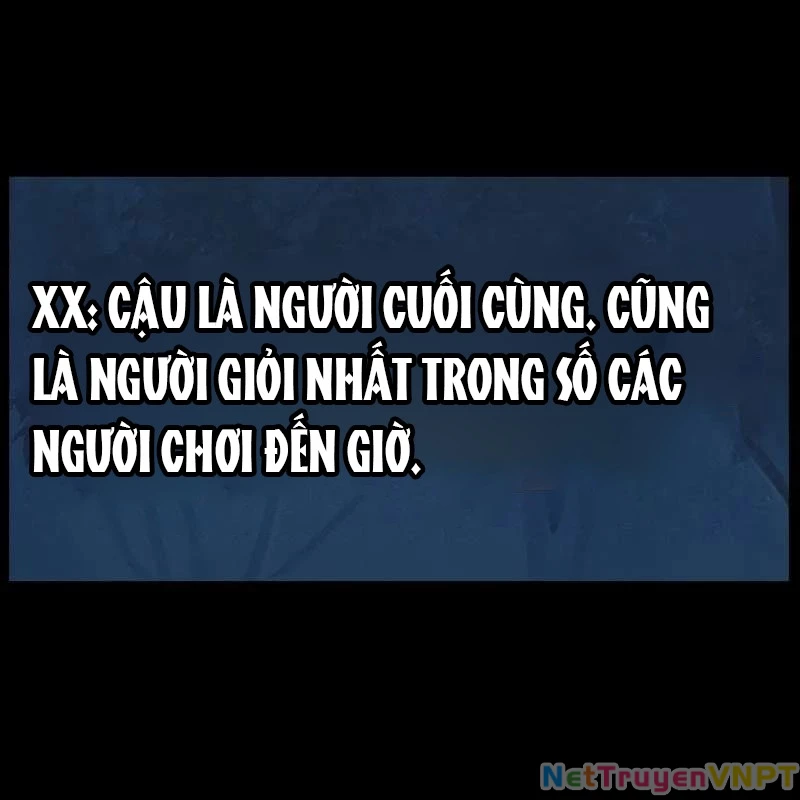 Tôi Trở Thành Người Kế Vị Chiến Thần Chapter 1 - Trang 2