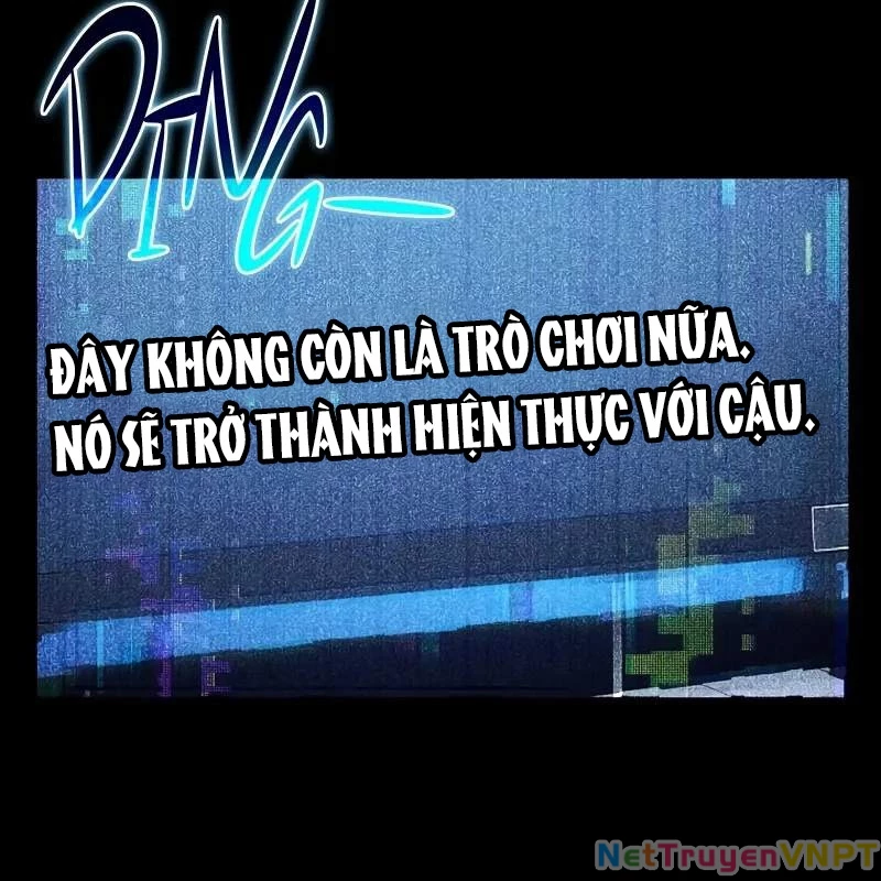 Tôi Trở Thành Người Kế Vị Chiến Thần Chapter 1 - Trang 2
