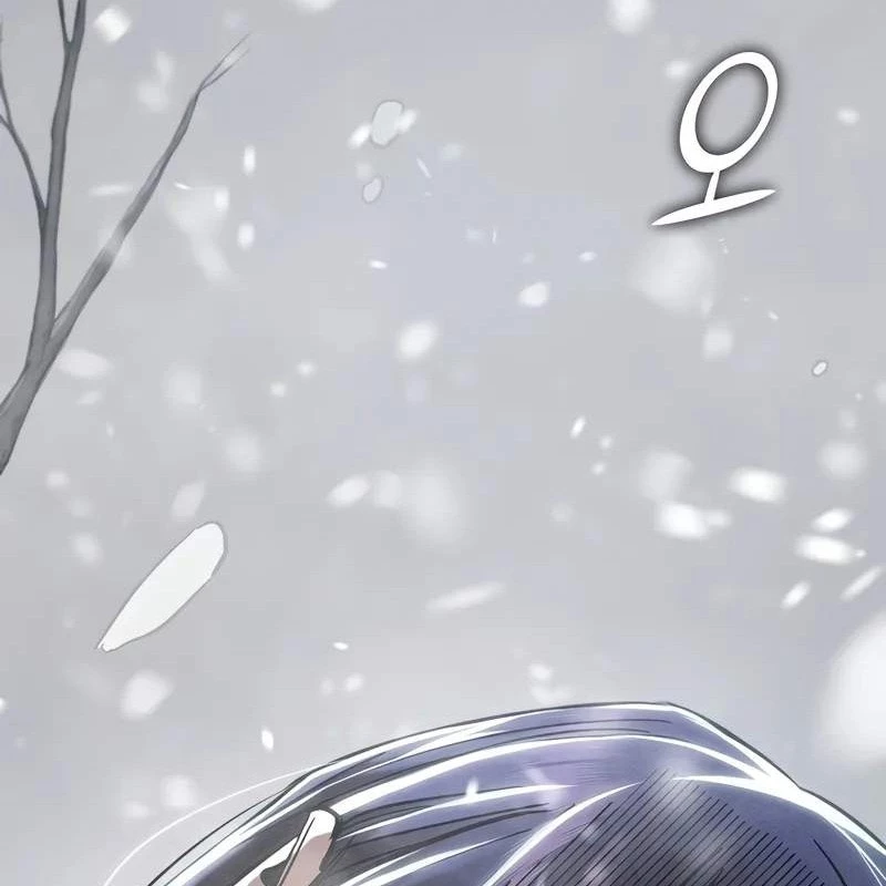 Tôi Trở Thành Người Kế Vị Chiến Thần Chapter 1 - Trang 2