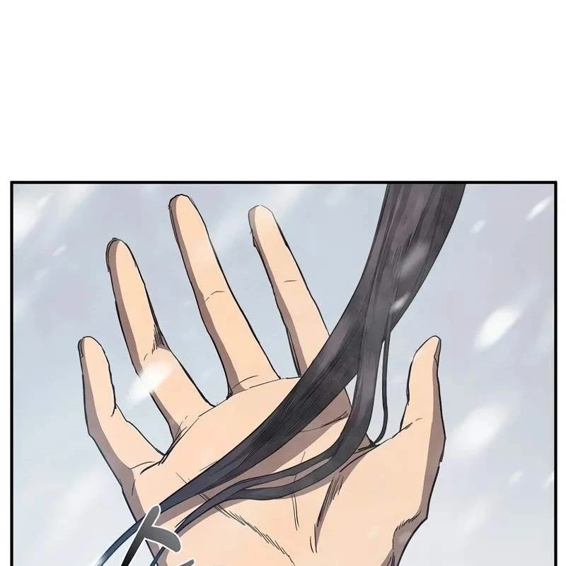 Tôi Trở Thành Người Kế Vị Chiến Thần Chapter 1 - Trang 2