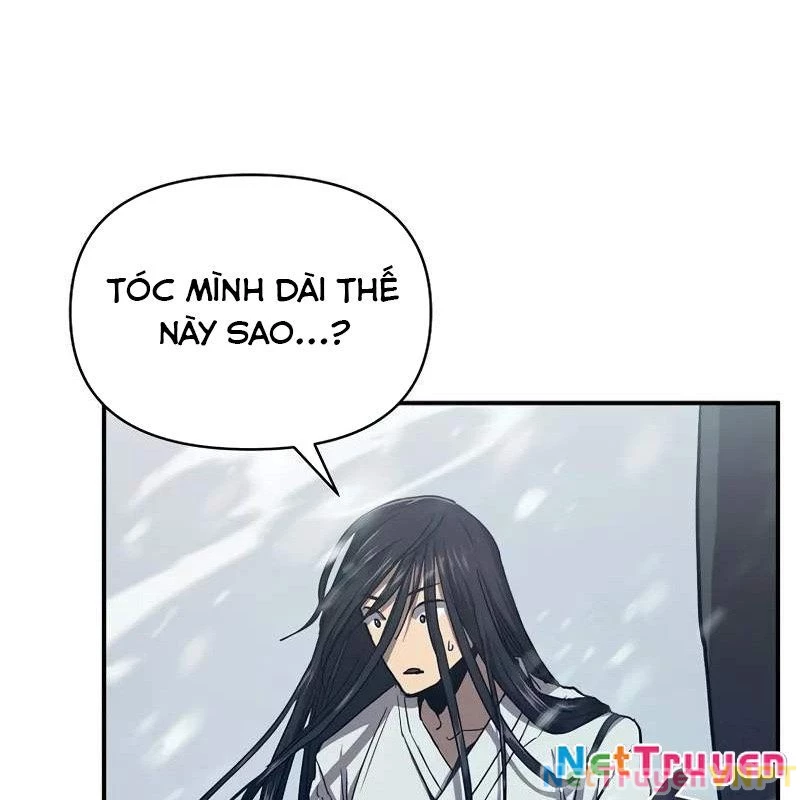 Tôi Trở Thành Người Kế Vị Chiến Thần Chapter 1 - Trang 2