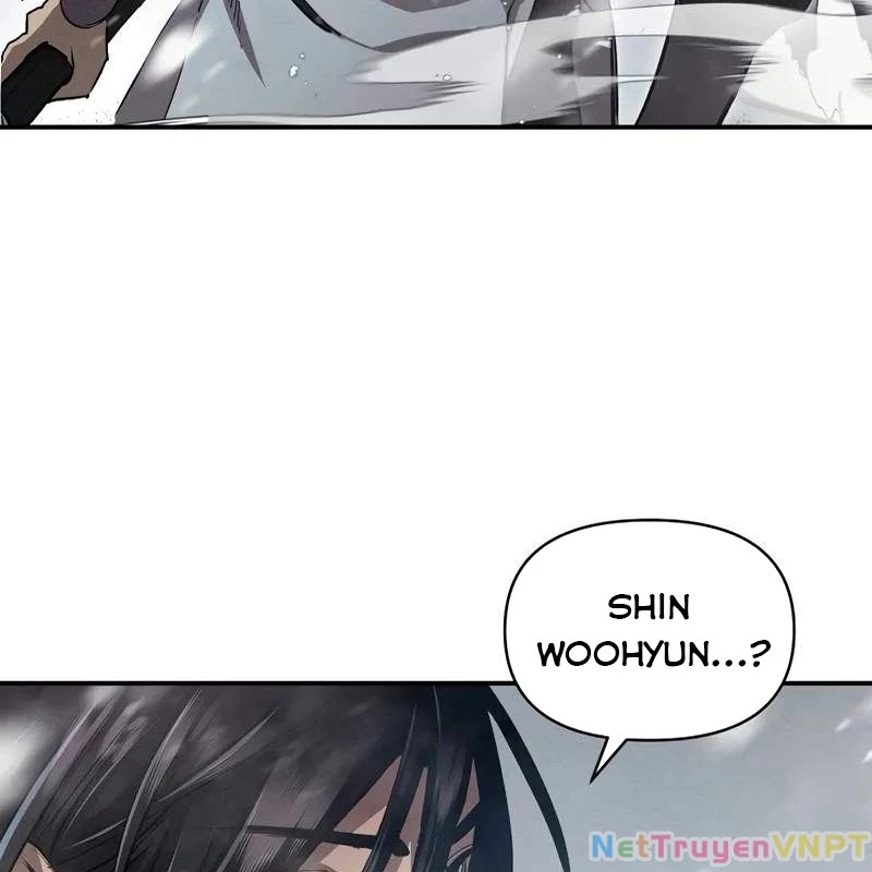 Tôi Trở Thành Người Kế Vị Chiến Thần Chapter 1 - Trang 2