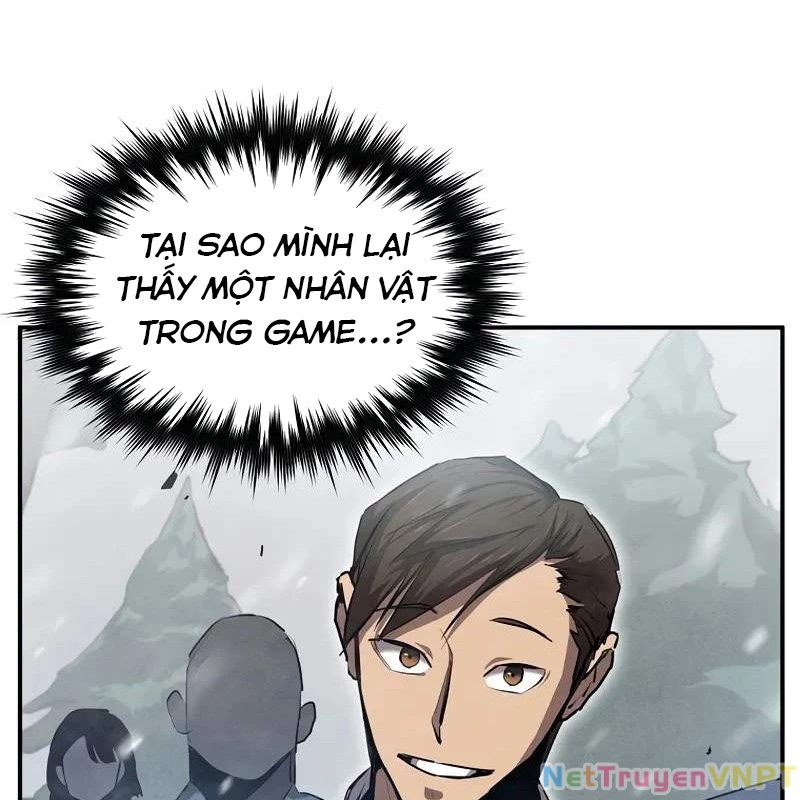 Tôi Trở Thành Người Kế Vị Chiến Thần Chapter 1 - Trang 2