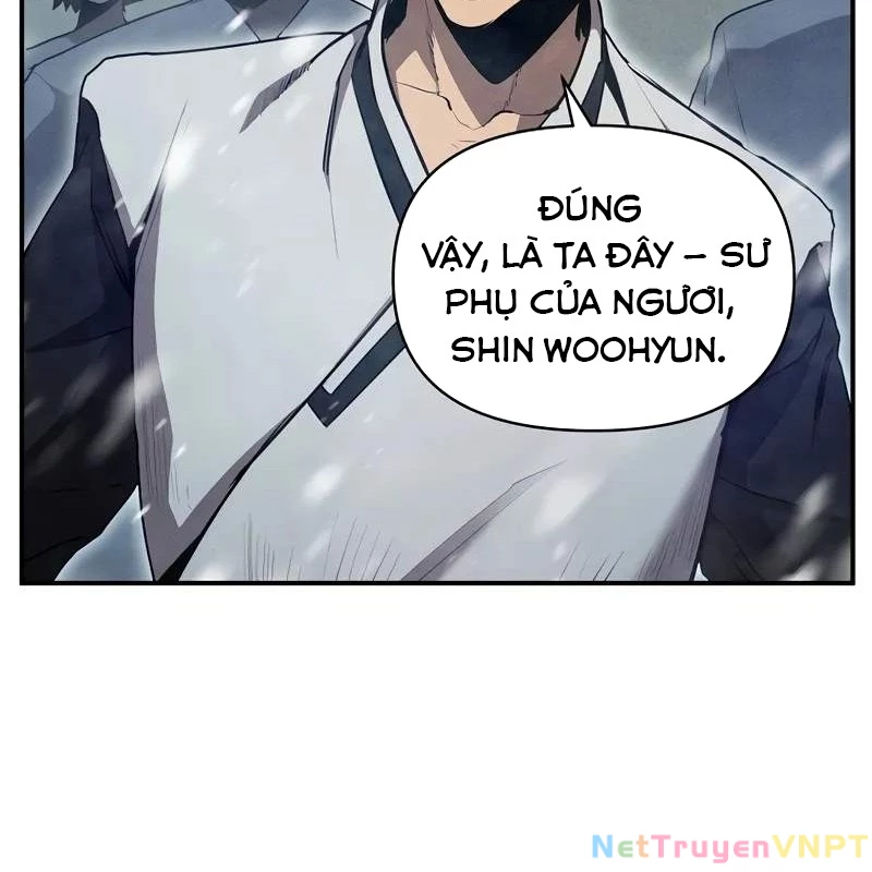 Tôi Trở Thành Người Kế Vị Chiến Thần Chapter 1 - Trang 2