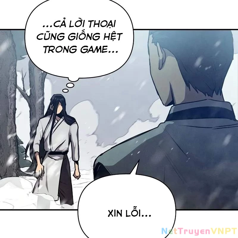 Tôi Trở Thành Người Kế Vị Chiến Thần Chapter 1 - Trang 2