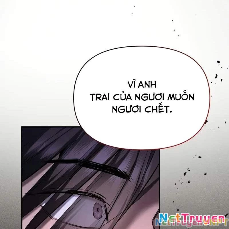 Tôi Trở Thành Người Kế Vị Chiến Thần Chapter 1 - Trang 2