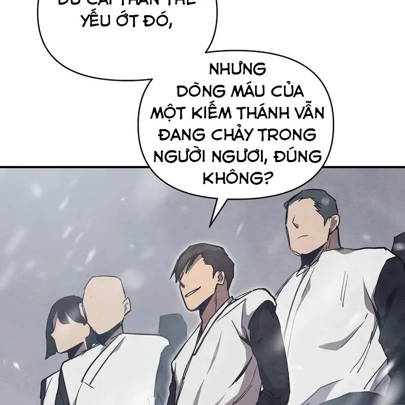 Tôi Trở Thành Người Kế Vị Chiến Thần Chapter 1 - Trang 2