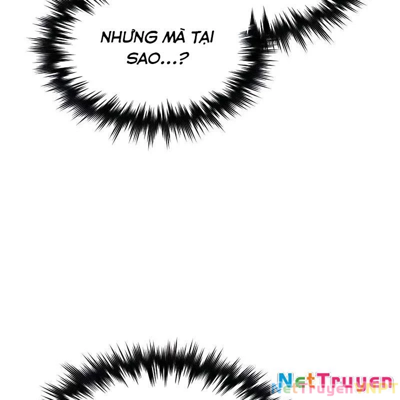 Tôi Trở Thành Người Kế Vị Chiến Thần Chapter 1 - Trang 2