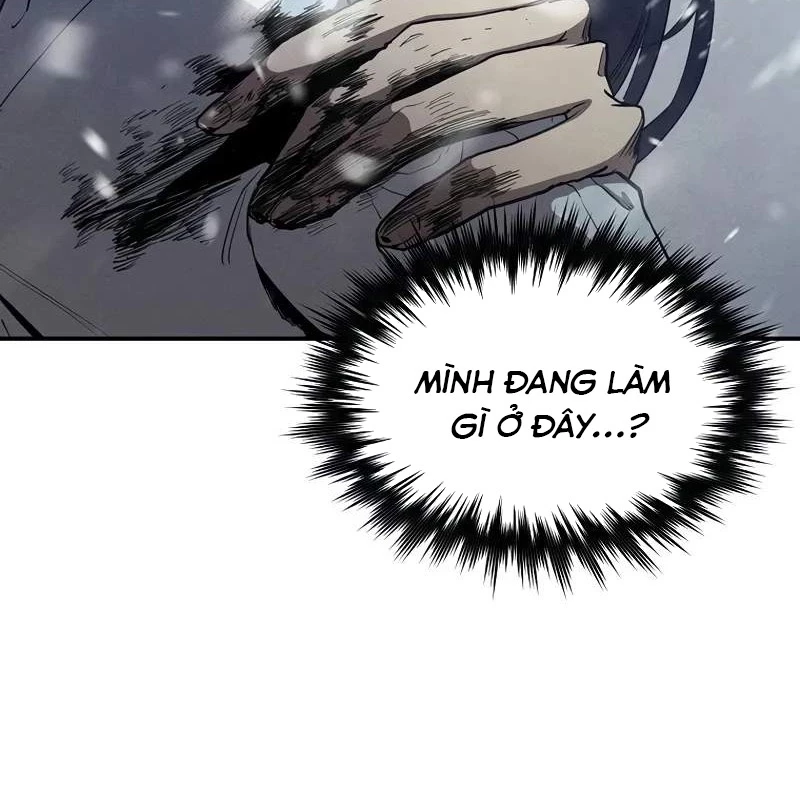 Tôi Trở Thành Người Kế Vị Chiến Thần Chapter 1 - Trang 2