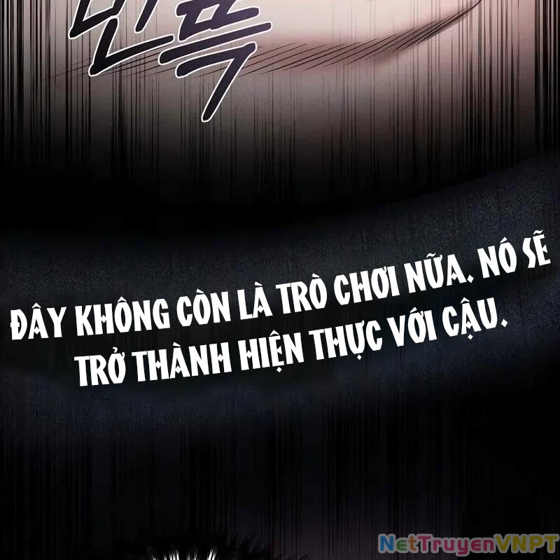 Tôi Trở Thành Người Kế Vị Chiến Thần Chapter 1 - Trang 2