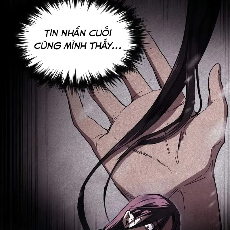 Tôi Trở Thành Người Kế Vị Chiến Thần Chapter 1 - Trang 2