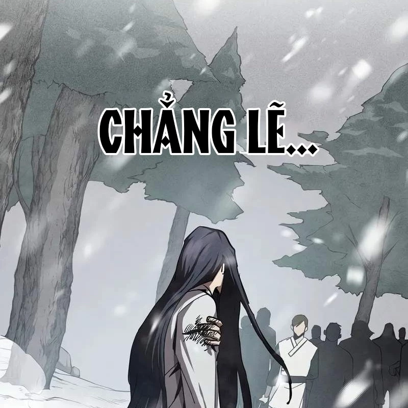 Tôi Trở Thành Người Kế Vị Chiến Thần Chapter 1 - Trang 2