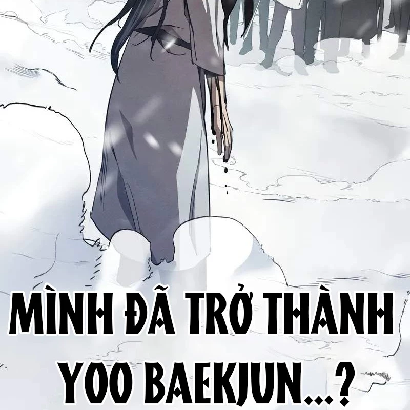 Tôi Trở Thành Người Kế Vị Chiến Thần Chapter 1 - Trang 2