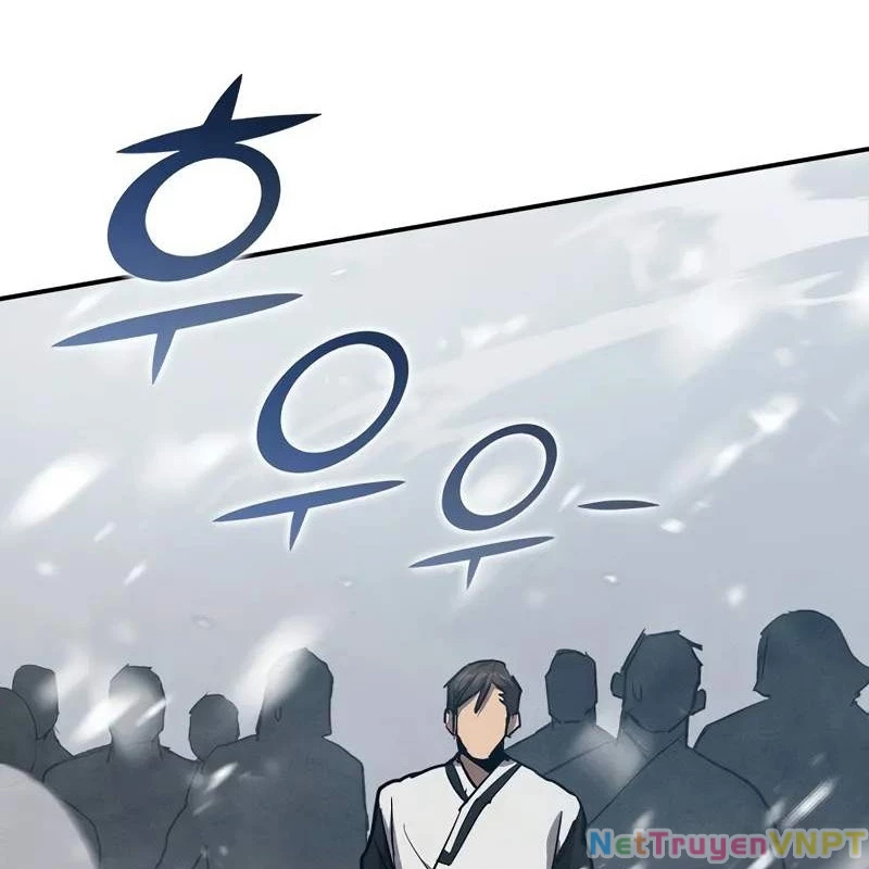 Tôi Trở Thành Người Kế Vị Chiến Thần Chapter 1 - Trang 2
