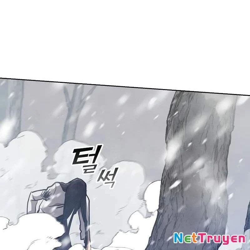 Tôi Trở Thành Người Kế Vị Chiến Thần Chapter 1 - Trang 2