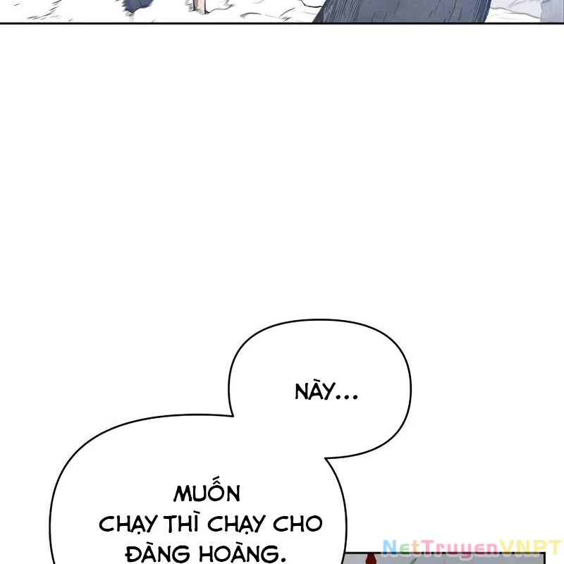 Tôi Trở Thành Người Kế Vị Chiến Thần Chapter 1 - Trang 2