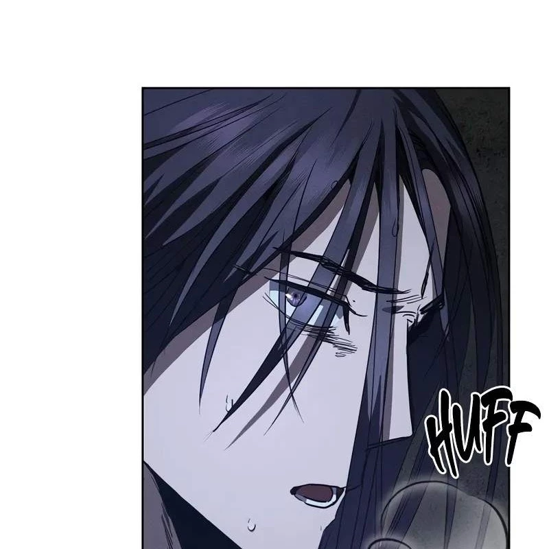 Tôi Trở Thành Người Kế Vị Chiến Thần Chapter 1 - Trang 2