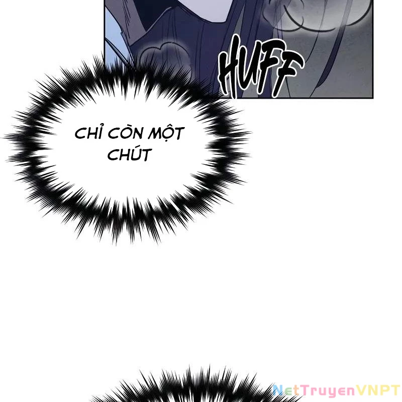 Tôi Trở Thành Người Kế Vị Chiến Thần Chapter 1 - Trang 2