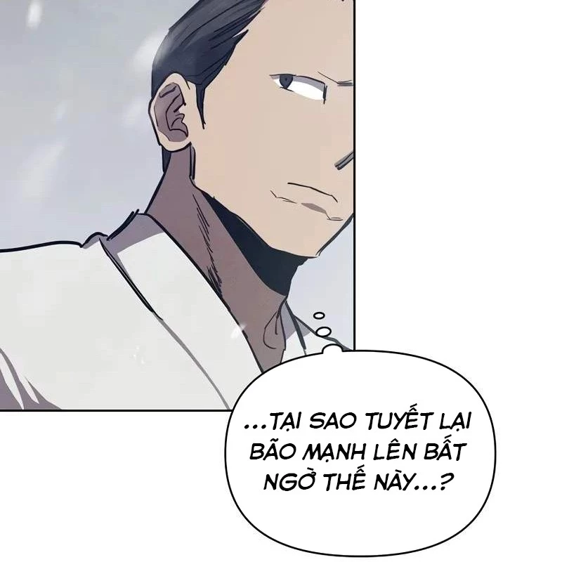 Tôi Trở Thành Người Kế Vị Chiến Thần Chapter 1 - Trang 2