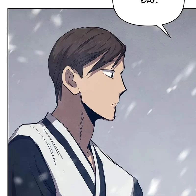 Tôi Trở Thành Người Kế Vị Chiến Thần Chapter 1 - Trang 2