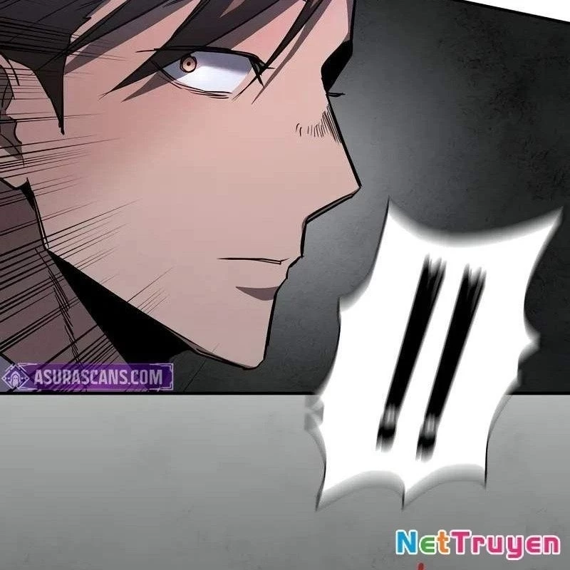 Tôi Trở Thành Người Kế Vị Chiến Thần Chapter 1 - Trang 2
